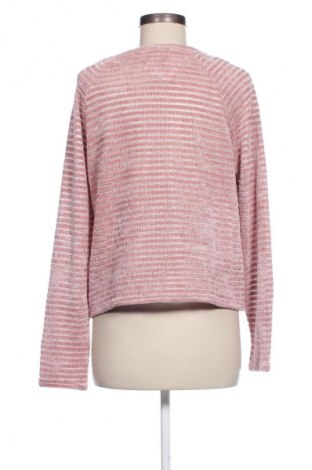 Damen Shirt Clockhouse, Größe XL, Farbe Rosa, Preis 5,99 €