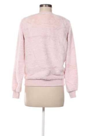 Damen Shirt Clockhouse, Größe M, Farbe Rosa, Preis € 5,99