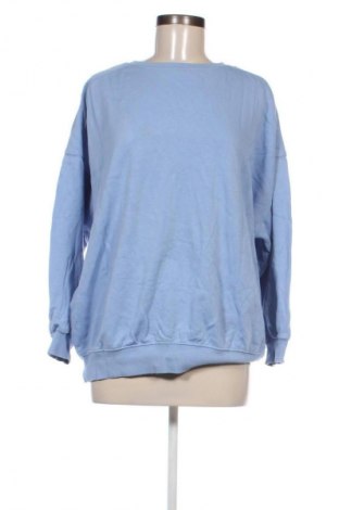 Damen Shirt Clockhouse, Größe XL, Farbe Blau, Preis 5,99 €