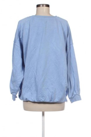 Damen Shirt Clockhouse, Größe XL, Farbe Blau, Preis € 13,49