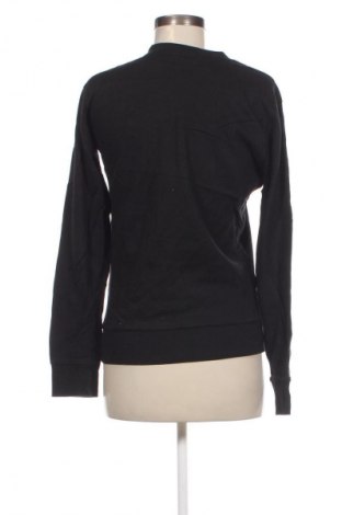 Damen Shirt Closure, Größe S, Farbe Schwarz, Preis € 9,99