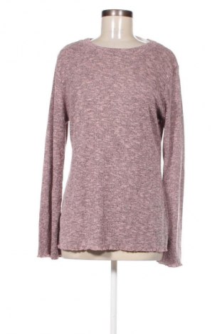 Damen Shirt Clothing & Co, Größe XXL, Farbe Rosa, Preis € 11,49