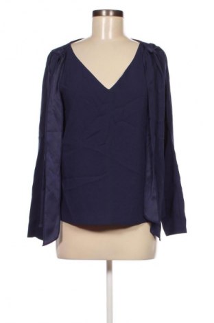 Damen Shirt Club Monaco, Größe S, Farbe Blau, Preis 5,99 €