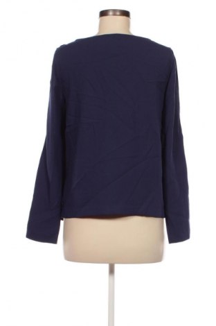 Damen Shirt Club Monaco, Größe S, Farbe Blau, Preis 5,99 €