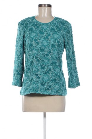 Damen Shirt Collection, Größe M, Farbe Blau, Preis € 3,99