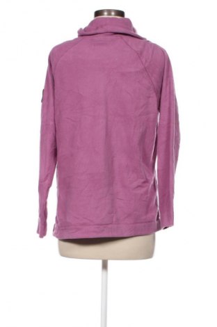 Damen Shirt Collection, Größe M, Farbe Lila, Preis € 5,99