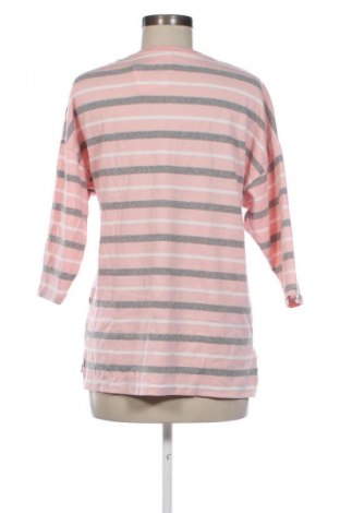 Damen Shirt Colloseum, Größe S, Farbe Mehrfarbig, Preis € 3,99