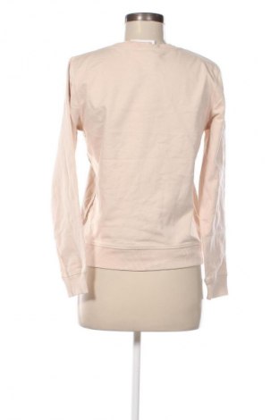 Damen Shirt Colloseum, Größe S, Farbe Beige, Preis € 13,49