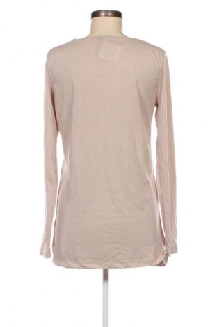 Damen Shirt Colours Of The World, Größe L, Farbe Beige, Preis € 4,99