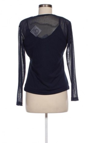 Damen Shirt Colours Of The World, Größe M, Farbe Schwarz, Preis € 4,99