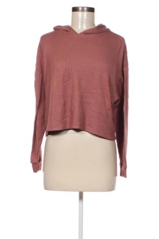 Damen Shirt Colsie, Größe M, Farbe Aschrosa, Preis 3,99 €