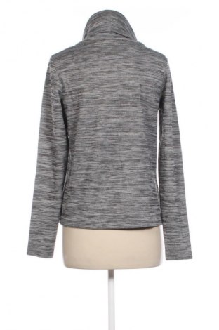 Damen Shirt Columbia, Größe M, Farbe Mehrfarbig, Preis € 17,49