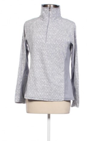 Damen Shirt Columbia, Größe M, Farbe Grau, Preis 15,99 €