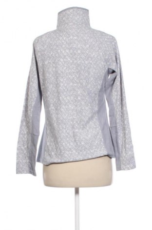 Damen Shirt Columbia, Größe M, Farbe Grau, Preis € 17,49