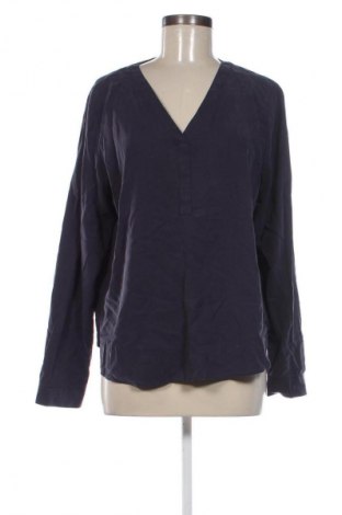 Damen Shirt Comma,, Größe M, Farbe Grau, Preis 24,55 €