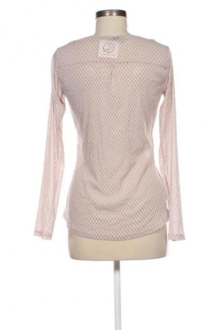 Damen Shirt Comma,, Größe M, Farbe Mehrfarbig, Preis € 14,99