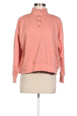 Damen Shirt Como Vintage, Größe M, Farbe Rosa, Preis 7,49 €