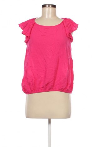 Damen Shirt Conbipel, Größe L, Farbe Rosa, Preis € 25,95