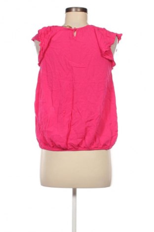 Damen Shirt Conbipel, Größe L, Farbe Rosa, Preis € 25,95