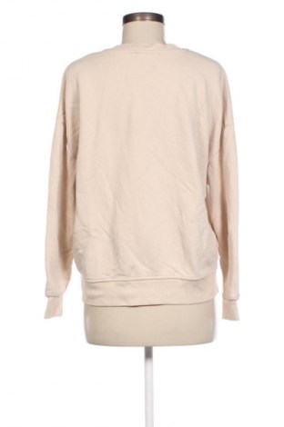 Damen Shirt Costes, Größe L, Farbe Beige, Preis € 9,99