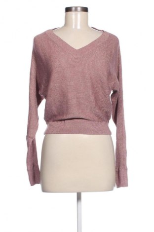 Damen Shirt Costes, Größe M, Farbe Braun, Preis 8,99 €