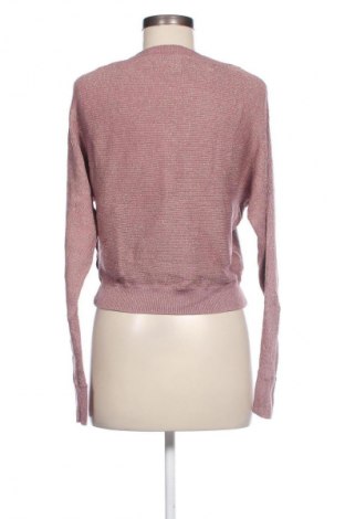 Damen Shirt Costes, Größe M, Farbe Braun, Preis 8,99 €