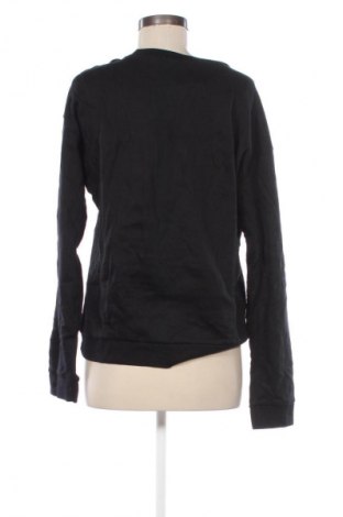 Damen Shirt Costes, Größe M, Farbe Schwarz, Preis 6,49 €