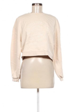 Damen Shirt Costes, Größe S, Farbe Beige, Preis € 6,49