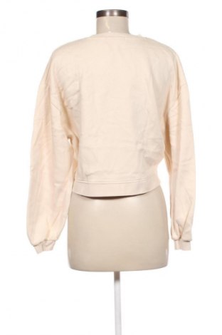 Damen Shirt Costes, Größe S, Farbe Beige, Preis € 6,49