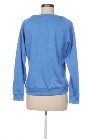 Damen Shirt Cotton On, Größe S, Farbe Blau, Preis 3,99 €