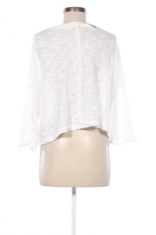 Damen Shirt Cotton On, Größe XS, Farbe Weiß, Preis € 5,99