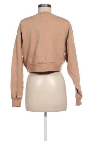 Damen Shirt Cotton On, Größe S, Farbe Beige, Preis € 6,99