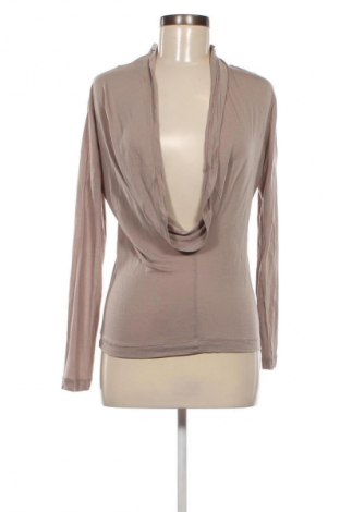 Damen Shirt Country Road, Größe M, Farbe Beige, Preis € 24,57