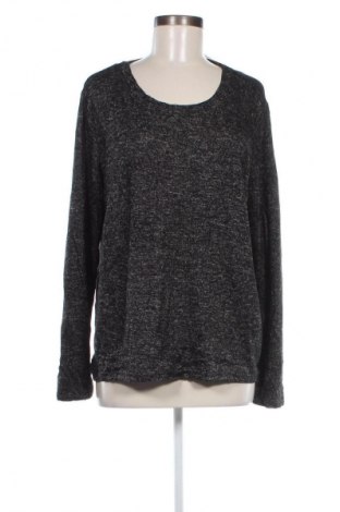 Damen Shirt Cozy, Größe XL, Farbe Schwarz, Preis € 6,99