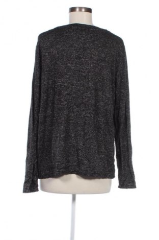 Damen Shirt Cozy, Größe XL, Farbe Schwarz, Preis € 6,99