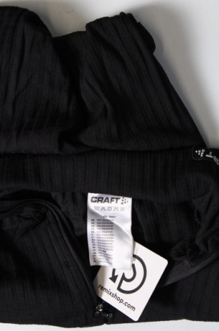 Bluză de femei Craft, Mărime S, Culoare Negru, Preț 106,99 Lei