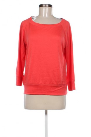 Damen Shirt Crane, Größe S, Farbe Orange, Preis € 6,99