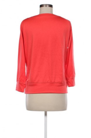 Damen Shirt Crane, Größe S, Farbe Orange, Preis € 6,99