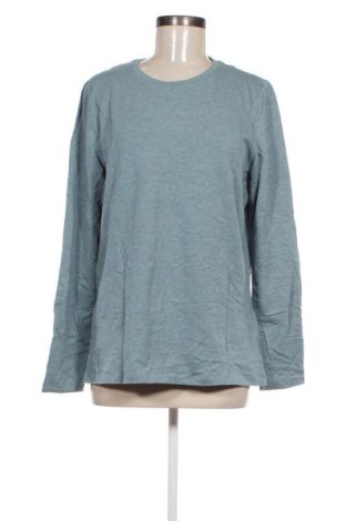 Damen Shirt Crane, Größe XL, Farbe Blau, Preis € 16,49