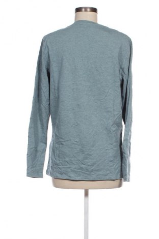 Damen Shirt Crane, Größe XL, Farbe Blau, Preis € 16,49