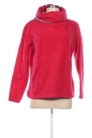 Damen Shirt Crane, Größe S, Farbe Rot, Preis 5,99 €