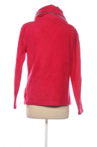 Damen Shirt Crane, Größe S, Farbe Rot, Preis 5,99 €