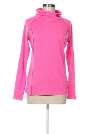 Damen Shirt Crane, Größe S, Farbe Rosa, Preis 7,99 €