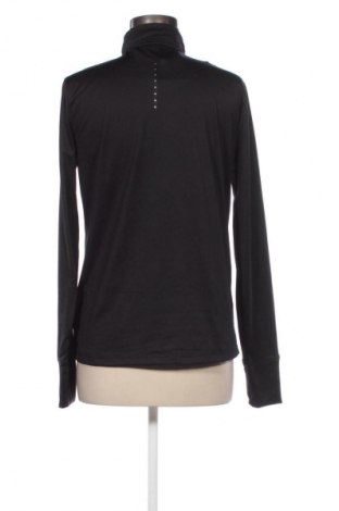 Damen Shirt Crane, Größe L, Farbe Schwarz, Preis € 6,99