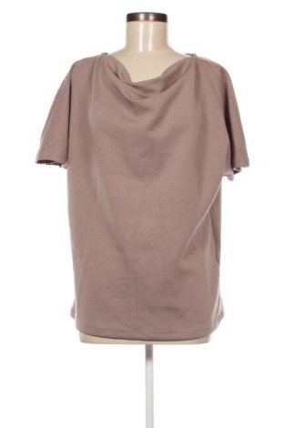 Damen Shirt Creation L, Größe L, Farbe Mehrfarbig, Preis € 23,99