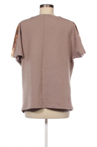 Damen Shirt Creation L, Größe L, Farbe Mehrfarbig, Preis € 23,99