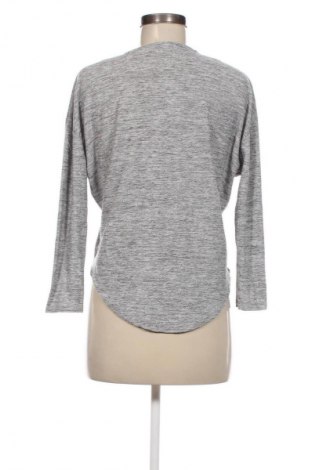 Damen Shirt Creme Fraiche, Größe L, Farbe Grau, Preis 9,99 €