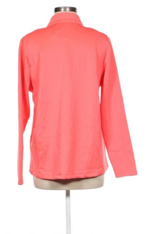 Damen Shirt Crivit, Größe L, Farbe Rosa, Preis 5,99 €