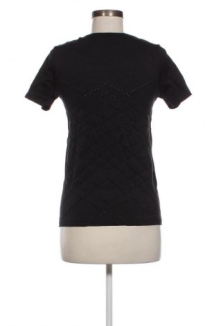 Damen Shirt Crivit, Größe S, Farbe Schwarz, Preis € 8,49