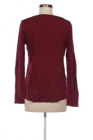 Damen Shirt Croft & Barrow, Größe S, Farbe Rot, Preis 3,99 €